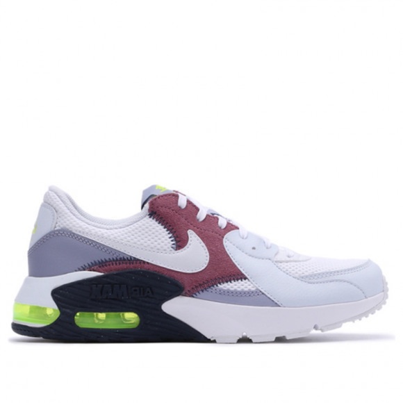 Nike Shoes - NIB Nike Women's Air Max Excee Running Shoes - size 9.5